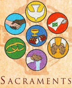 7-sacraments